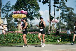 BIB: 
                            <button type="button" onclick="openModal(27620632)" class="btn btn-primary btn-sm float-right btn-popup" data-toggle="modal" data-target=".modal-high-quality">
                        <i class="fas fa-shopping-cart"></i> Add to Cart
                    </button>
                                            <button type="button" onclick="isThisMe(27620632, true)" class="btn btn-success btn-sm float-right btn-popup btn-isme hidden" data-toggle="tooltip" data-placement="bottom" title="นี่คือรูปของคุณใช่ไหม คลิกที่นี่เพื่อเอาเข้าอัลบั้ม">
                        <i class="fas fa-plus"></i> Add to album
                    </button>
                    <button type="button" onclick="isThisMe(27620632, false)" class="btn btn-warning btn-sm float-right btn-popup btn-isnotme hidden">
                        <i class="fas fa-ban"></i> Remove from album
                    </button>